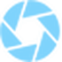 Photoclient